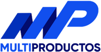 Multiproductos