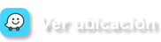 Nuestra Ubicación